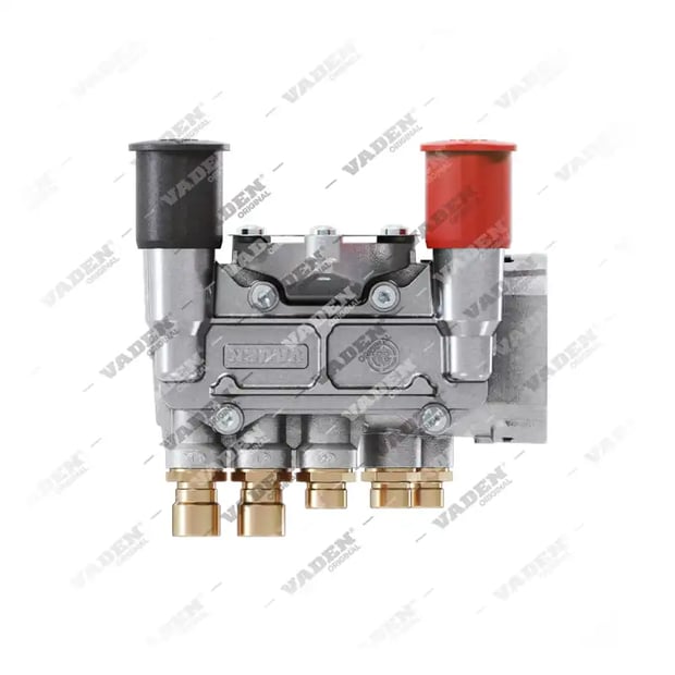 6) 9710029110,515003584, 303.16.0011 Acil Durum Valfi, Vaden