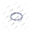 4211012 Kit de reparação - Front Perspective View