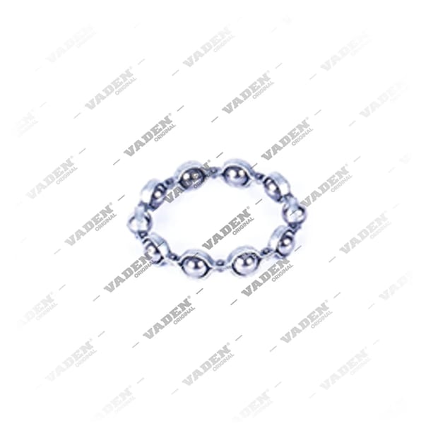 4211012 Kit de reparação - Front Perspective View