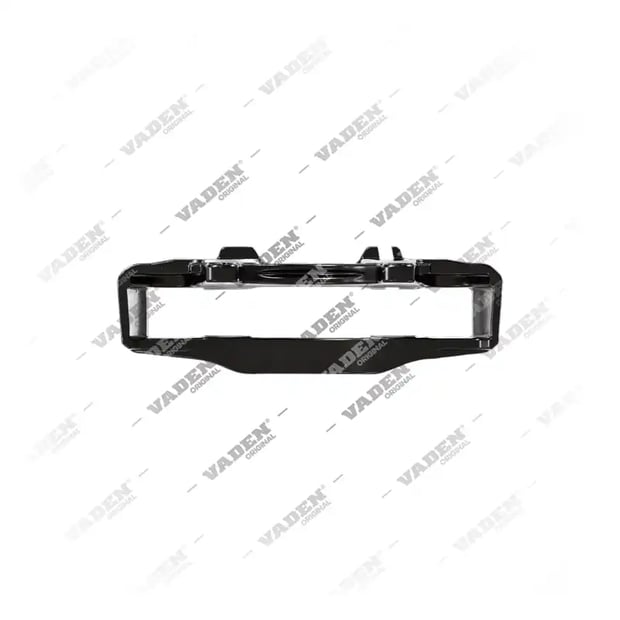 4022012 MAXX 22T- R - 22.5", Support d'étrier, support d'étrier – image 4