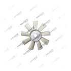 5010064525, 529.07.0010 Pervane, Fan, Vaden