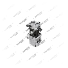 1200 070 003 Mono Cilindro, Compressor de ar