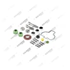 81508226003,81508226003,12999580VT,1517407, 4051006 Toz Körüğü, Kaliper Perno, Vaden