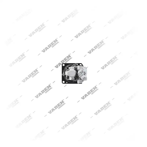 8) 970051***0, 306.01.0099 Alt Merkez, Vaden