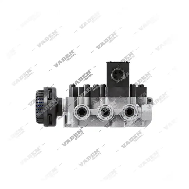 303.04.0037 Électrovanne ECAS – image 4