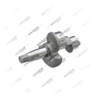 , 7200 881 003 Crankshaft, Air Brake Compressor Repair Kits, Vaden