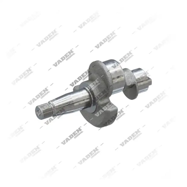 2) , 7200 881 003 Crankshaft, Air Brake Compressor Repair Kits, Vaden