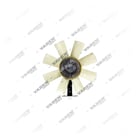 5010315689, 529.07.0023 Civalı Fan, Fan, Vaden