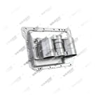 6009274088S,6009298006S,4213559502S,421355950RS,81326906015S,81326906073S,42540199S,98344593S,1615979S,1618626S,0002648901S, 303.11.0092.10 Tamir Takımı, Şanzıman Kutusu, Vaden