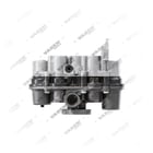 AE4516S, 303.02.0060 Çoklu Dağıtıcı Ventil, Vaden