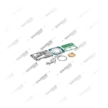 1200 040 100 Repair Kit, Air Brake Compressor Repair Kits