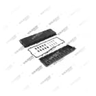 51034016024, 0102 169 Kapak, Subap, Vaden