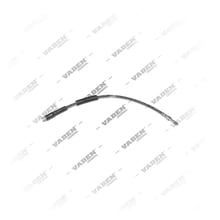 413.01.0007 Hose, Brake Cylinder