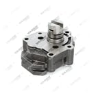 0040910801,0040911101,0440020089,0440020125, 0101 504 Manual Feed Pump, Vaden