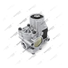 ABS Solenoid Modulator Valve