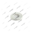 0501313854,650458,68320507,0004203044, 4103002 Kapak, Kaliper Şaft, Vaden