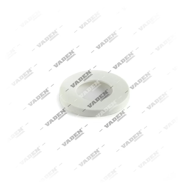 1) 0501313854,650458,68320507,0004203044, 4103002 Kapak, Kaliper Şaft, Vaden