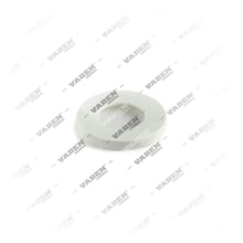 4103002 - Kapak, Kaliper Şaft