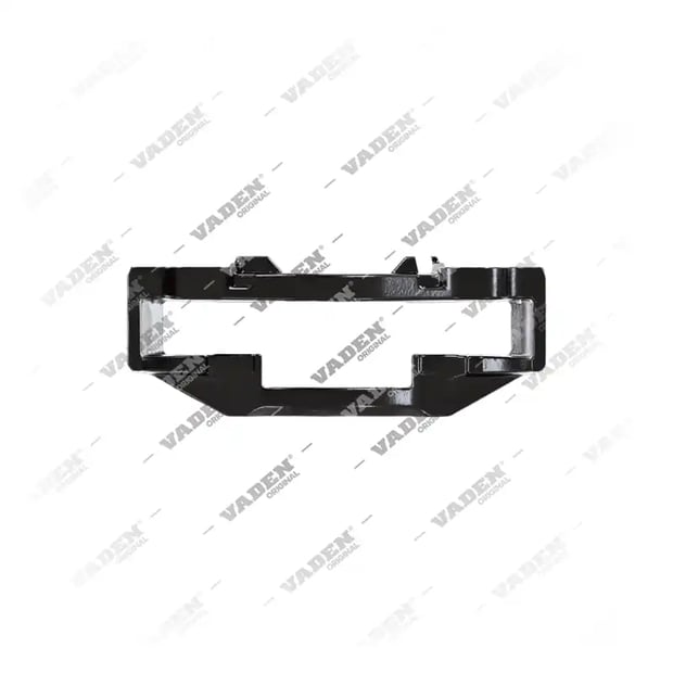 4022026 PAN 19 / PAN 22 SINGLE- R - 19.5", Держатель суппорта, Скоба Суппорта – изображение 4