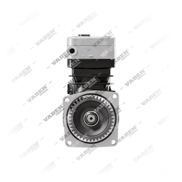 1100 205 001 Mono Cilindro, Compressor de ar – imagem 7