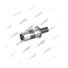 , 7600 921 005 Tahrik Mili, Kompresör Parçaları, Vaden