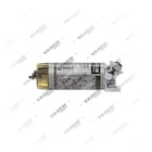 , 0101 183 Water Separator, Filtro de combustível, Vaden