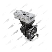 2800 050 001 Mono Cilindro, Compressor de ar