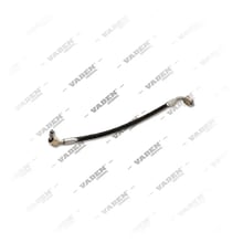 632.02.0005 Hose, Cab Tilting