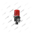 K125215N49,ZB4439, 308.18.0012 Completo, Unidade de processamento de ar, Vaden