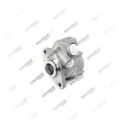 81471016082,81471016086,81471016090,81471016103,81471016116,81471016121,81471016136,81471016161,81471016168,81471016180,81471019082,81471019121,81471019136,81471019161,81991783154,KS00000405,KS00000438,7685955130,542002210,99444525, 330.02.0004 Direksiyon Pompası, Vaden