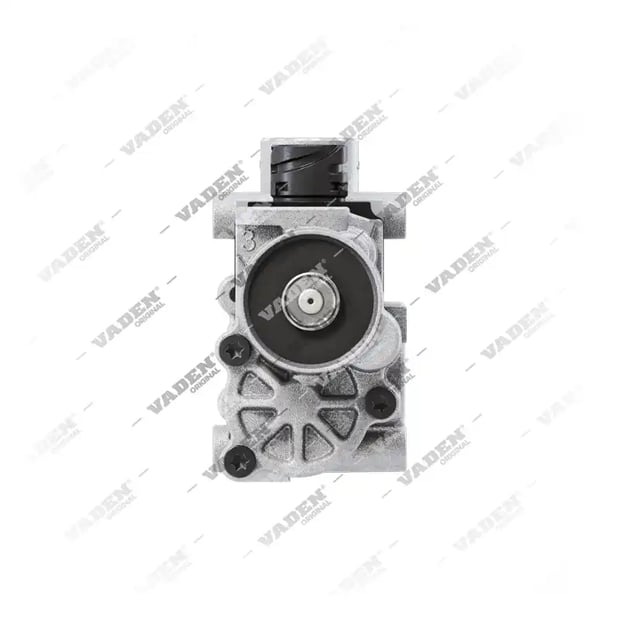 303.14.0030 Eletroválvula moduladora do ABS – imagem 3