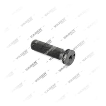 4108001 Parafuso de ajuste, Tucho da pinça