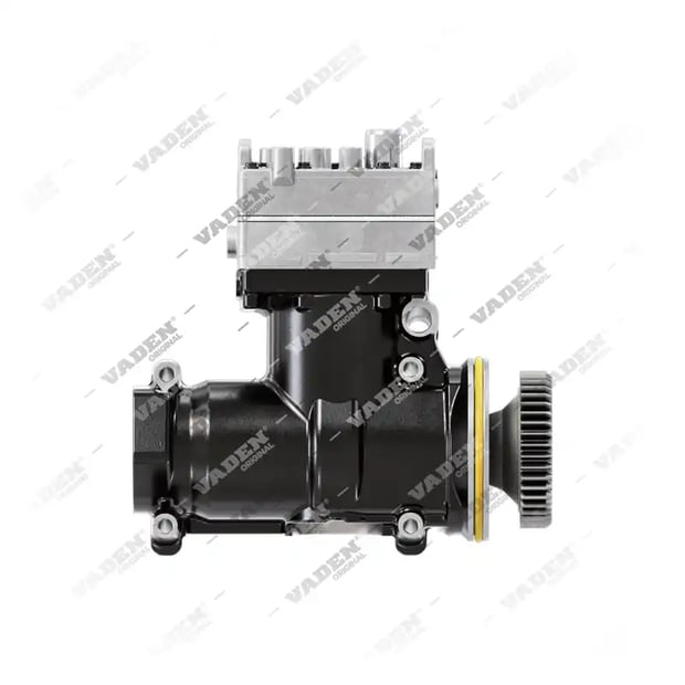 1600 170 001 Mono Cilindro, Compressor de ar – imagem 5
