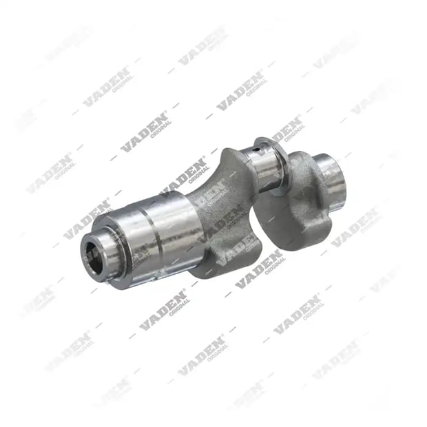 7200 751 009 Crankshaft, Air Brake Compressor Repair Kits – image 2