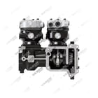 51540007079,51540007120,51540007130,51540007135,51540009079, 1200 070 001 Bicilíndrico, Compresor de aire, Vaden