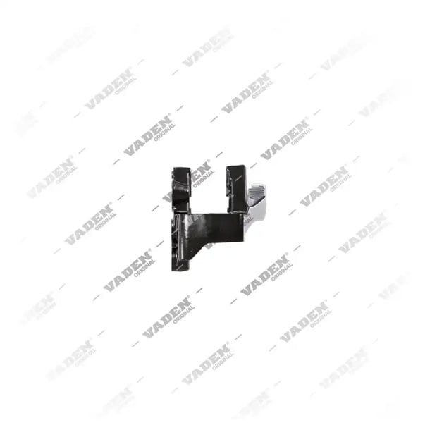 4122003 ELSA 195 /ELSA 225 /EX 225- 19.5", Support d'étrier, support d'étrier – image 7