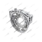 1547213,20451304,20451347,8193918,85113090,85113345,7420513368, 0103 135 Volant Muhafazası, Vaden