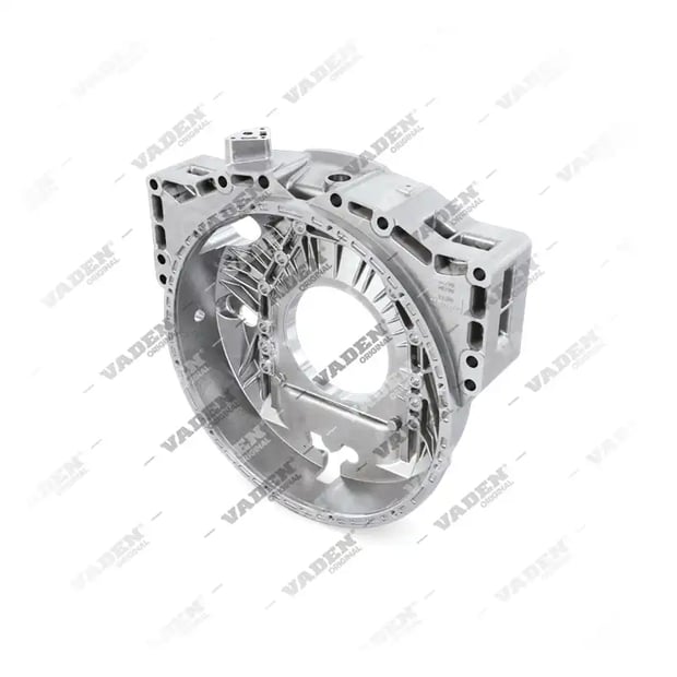 2) 1547213,20451304,20451347,8193918,85113090,85113345,7420513368, 0103 135 Volant Muhafazası, Vaden