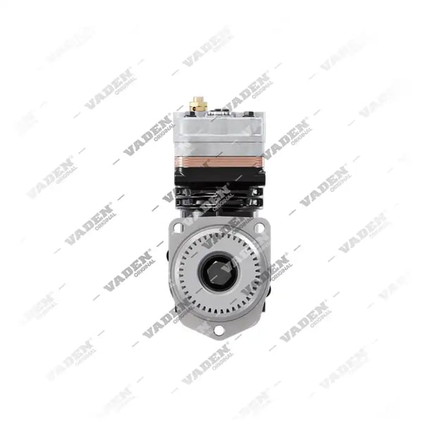 5013070 BENDIX Double cylindre, Compresseur d'air – image 7
