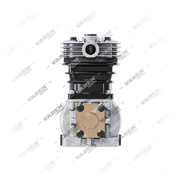 1500 110 003 Mono Cilindro, Compressor de ar – imagem 8