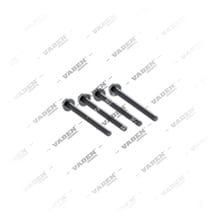 2000 060 190 Bolt, Air Brake Compressor Repair Kits