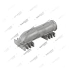 504027315, 433.05.0006 Exhaust Manifold, Vaden