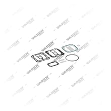 2000 030 110 - Repair Kit, Air Brake Compressor Repair Kits