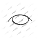 5010552110, 632.07.0017 Hose, Cab Tilting, Vaden