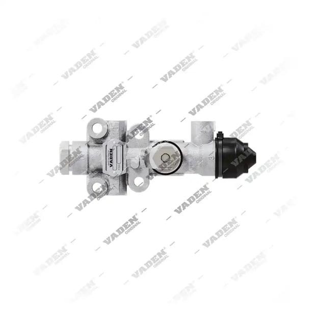 3) SV1323, 303.07.0033 Valve de Suspension, Vaden