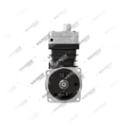 9061300715SP1,9061301115SP1,9061302815SP1,9061304115SP1,9061305015SP1,4111510030SP1, 1100 040 021 (dişli olmadan) Tek Silindirli, Kompresör, Vaden