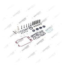 308.04.0001.10 Kit de Reparación, Unidad procesamiento de aire