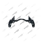 1527632,1756388,K001919,K010765, 3522041 SB6... / SB7...- 22.5" Support d'étrier, support d'étrier, Vaden