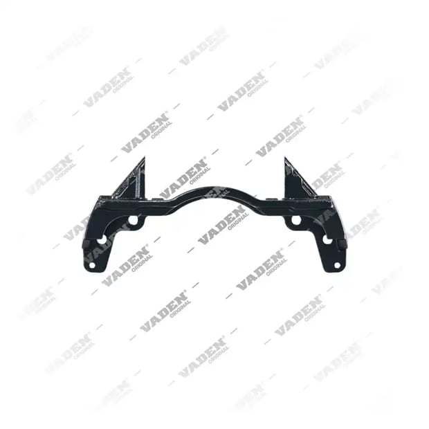 7) 1527632,1756388,K001919,K010765, 3522041 SB6... / SB7...- 22.5" Support d'étrier, support d'étrier, Vaden