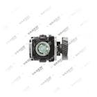 9061301215,9061304215,9061305115,4111540030, A9061305115 Mono Cylindre, Compresseur d'air, Vaden